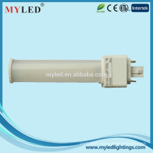 2015 NINGBO MYLED Best offer & High Lumen LEDMPL-1015-180 PL light 11w